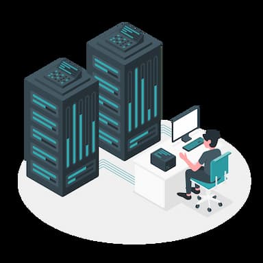 Data construction solution