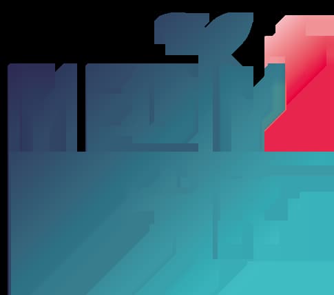 mediv-logo