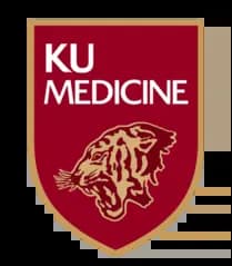 Korea University Medicine