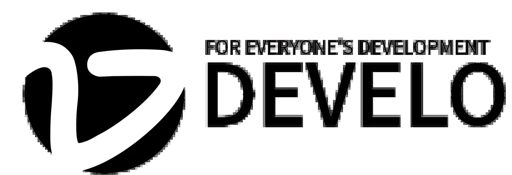 DEVELO