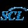 AI-based ECG Analysis Technology and Analysis Platform Development