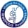 Chungbuk Cheongju Specialized Enterprise Growth Support Project