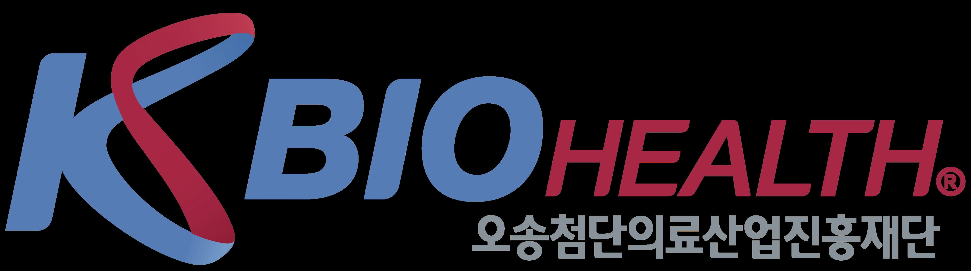 KBIOHealth