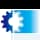 Medical School CPX Learning Platform Using Augmented Search Generation Technology