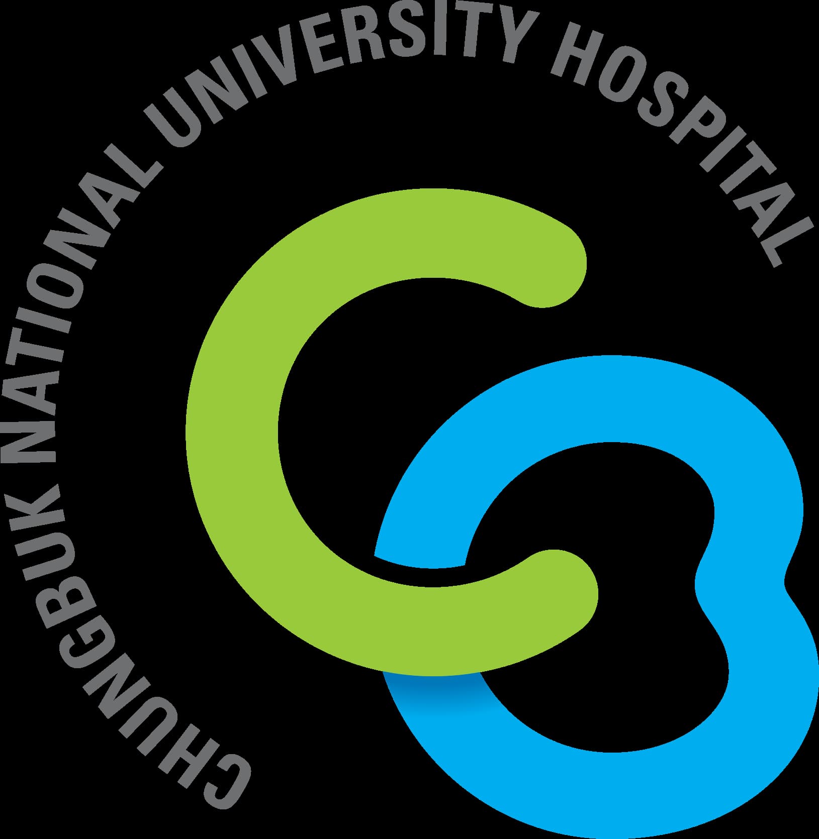 Chungbuk National University Hospital