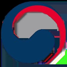 National Technology Trading Platform Service Project Commercialization Program